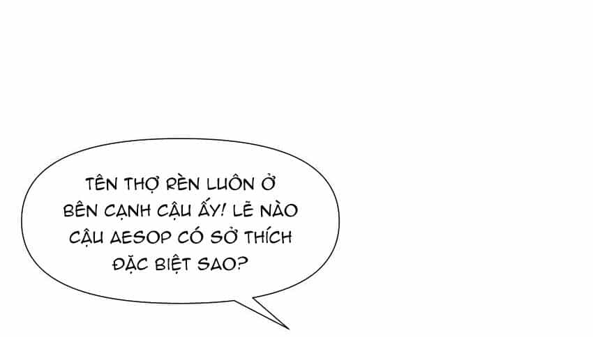Sau Khi Bị Ốc Sên Truy Sát - Chương 22 - ảnh 15