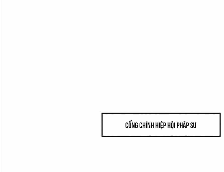 Sau Khi Bị Ốc Sên Truy Sát - Chương 23 - ảnh 61