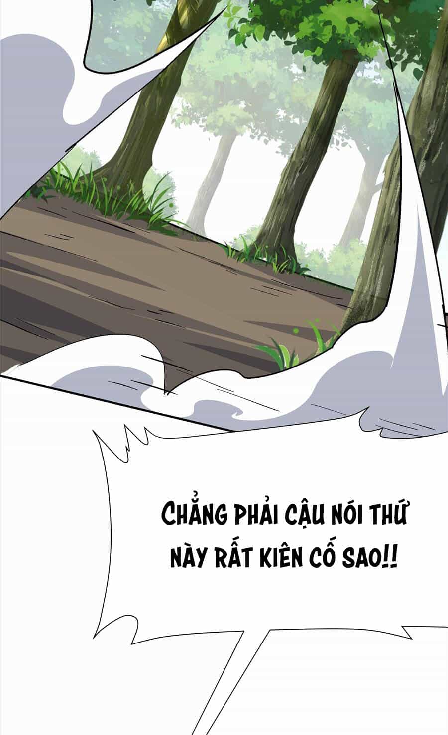 Sau Khi Bị Ốc Sên Truy Sát - Chương 24 - ảnh 60
