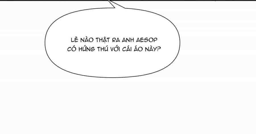 Sau Khi Bị Ốc Sên Truy Sát - Chương 27 - ảnh 47