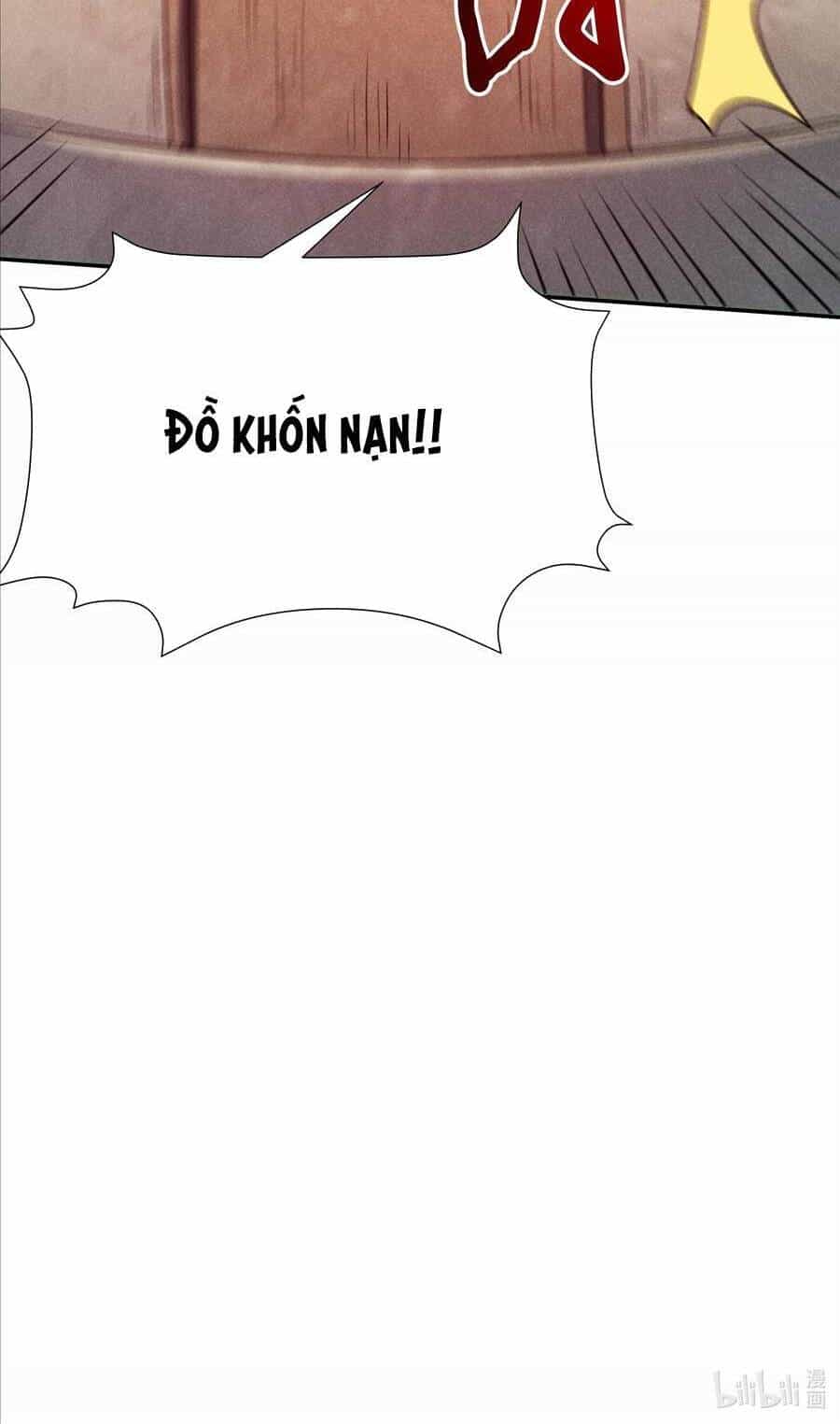 Sau Khi Bị Ốc Sên Truy Sát - Chương 28 - ảnh 64