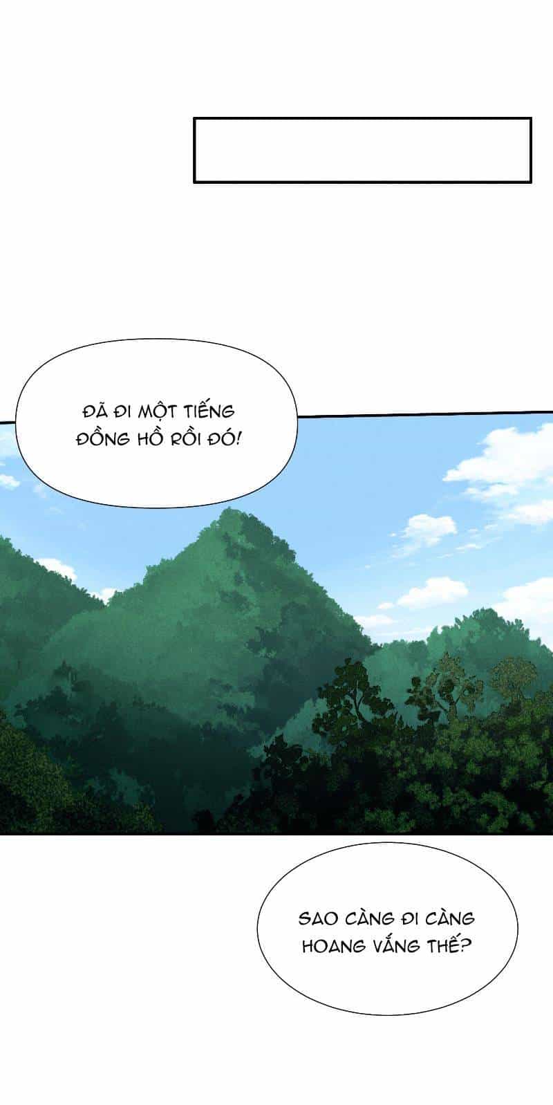 Sau Khi Bị Ốc Sên Truy Sát - Chương 29 - ảnh 20