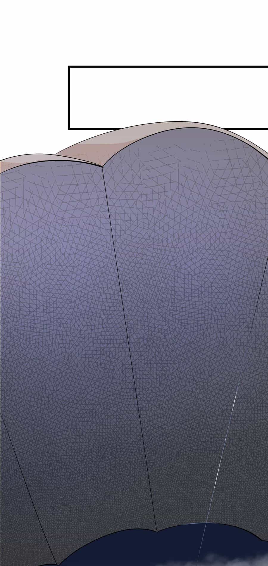 Sau Khi Bị Ốc Sên Truy Sát - Chương 3 - ảnh 54