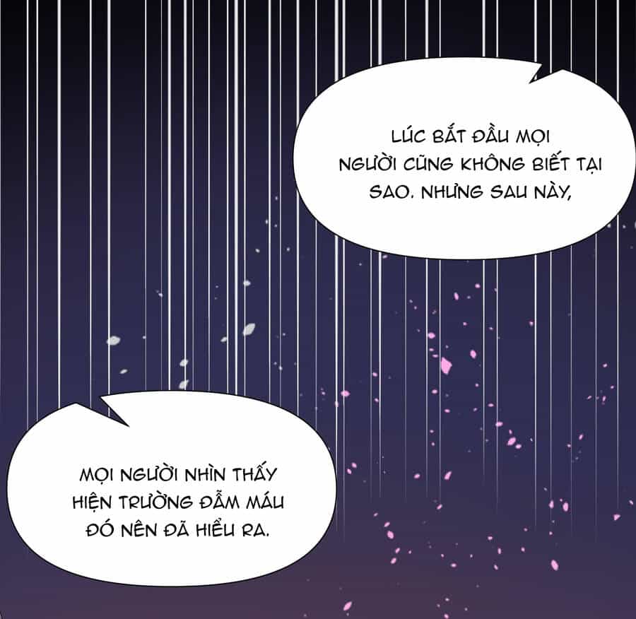 Sau Khi Bị Ốc Sên Truy Sát - Chương 4 - ảnh 48