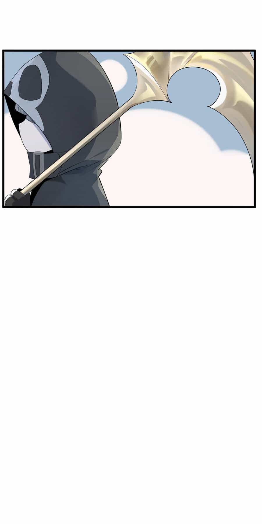 Sau Khi Bị Ốc Sên Truy Sát - Chương 4 - ảnh 73