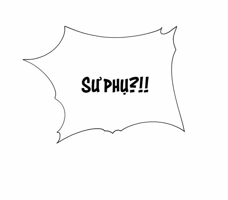 Sau Khi Bị Ốc Sên Truy Sát - Chương 5 - ảnh 70