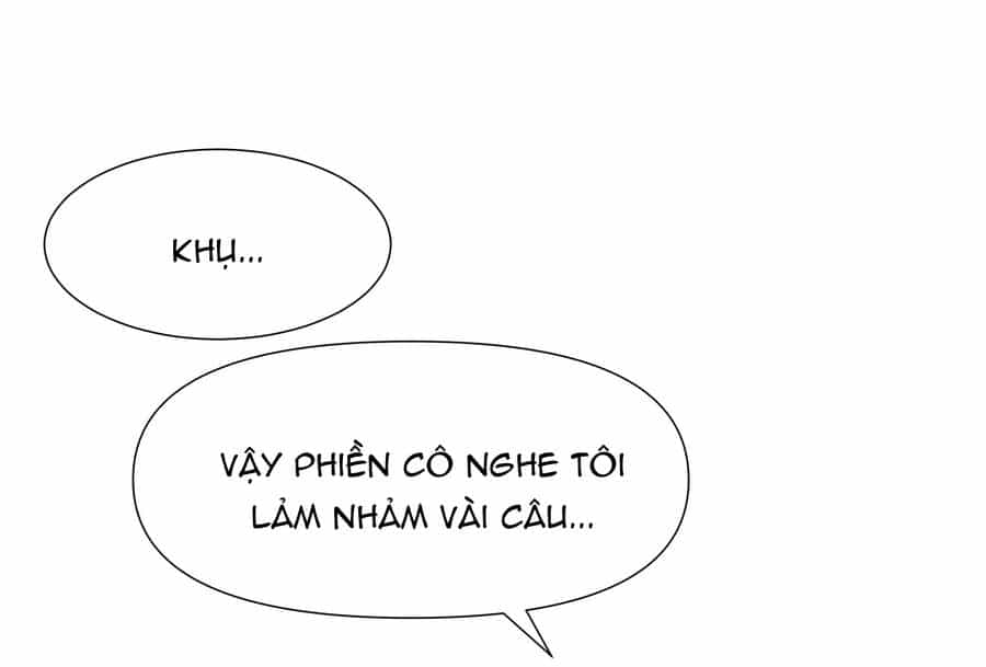 Sau Khi Bị Ốc Sên Truy Sát - Chương 7 - ảnh 49