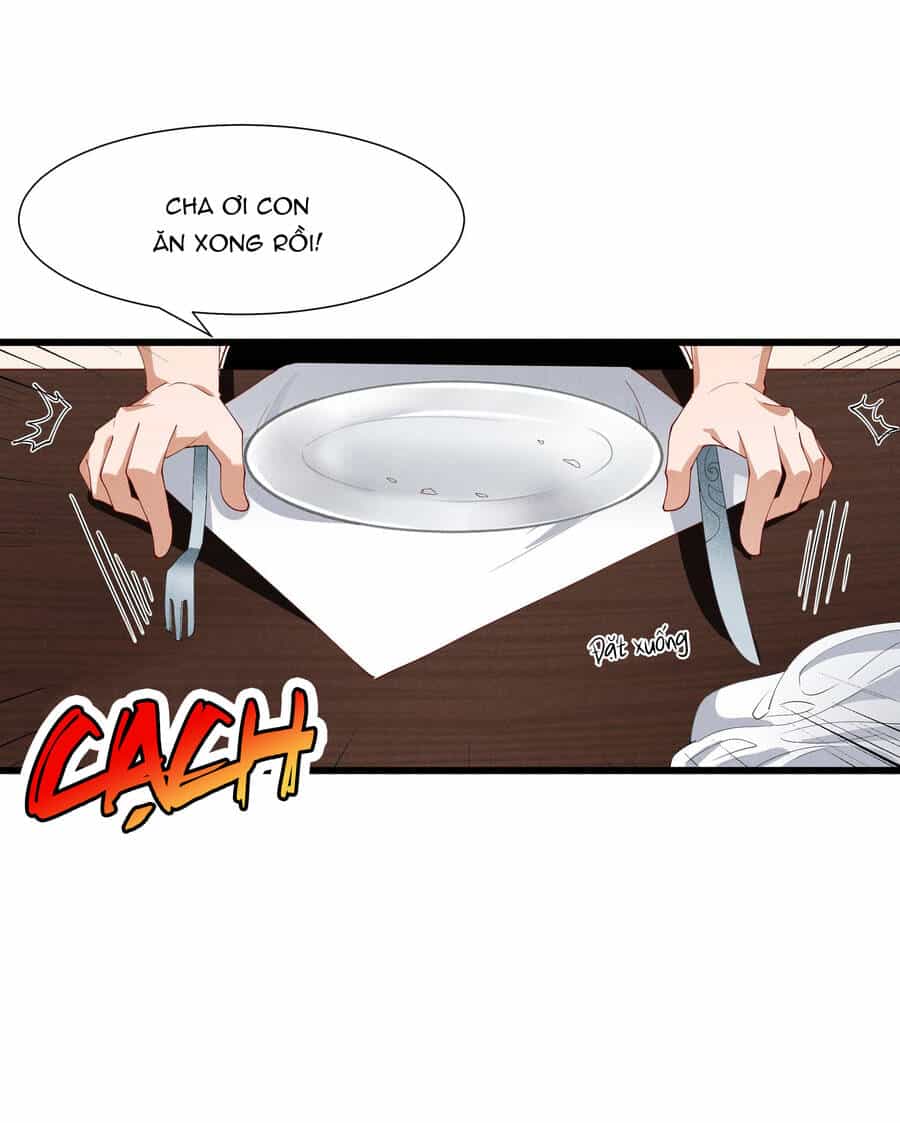 Sau Khi Bị Ốc Sên Truy Sát - Chương 7 - ảnh 8