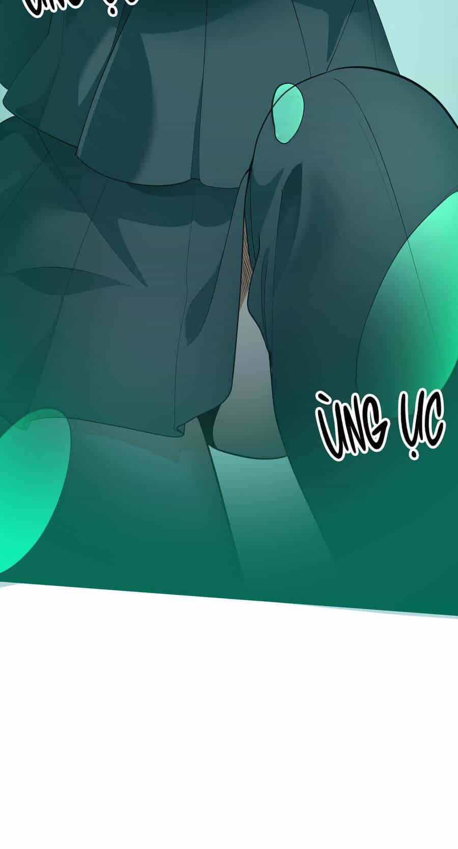 Sau Khi Bị Ốc Sên Truy Sát - Chương 9 - ảnh 19