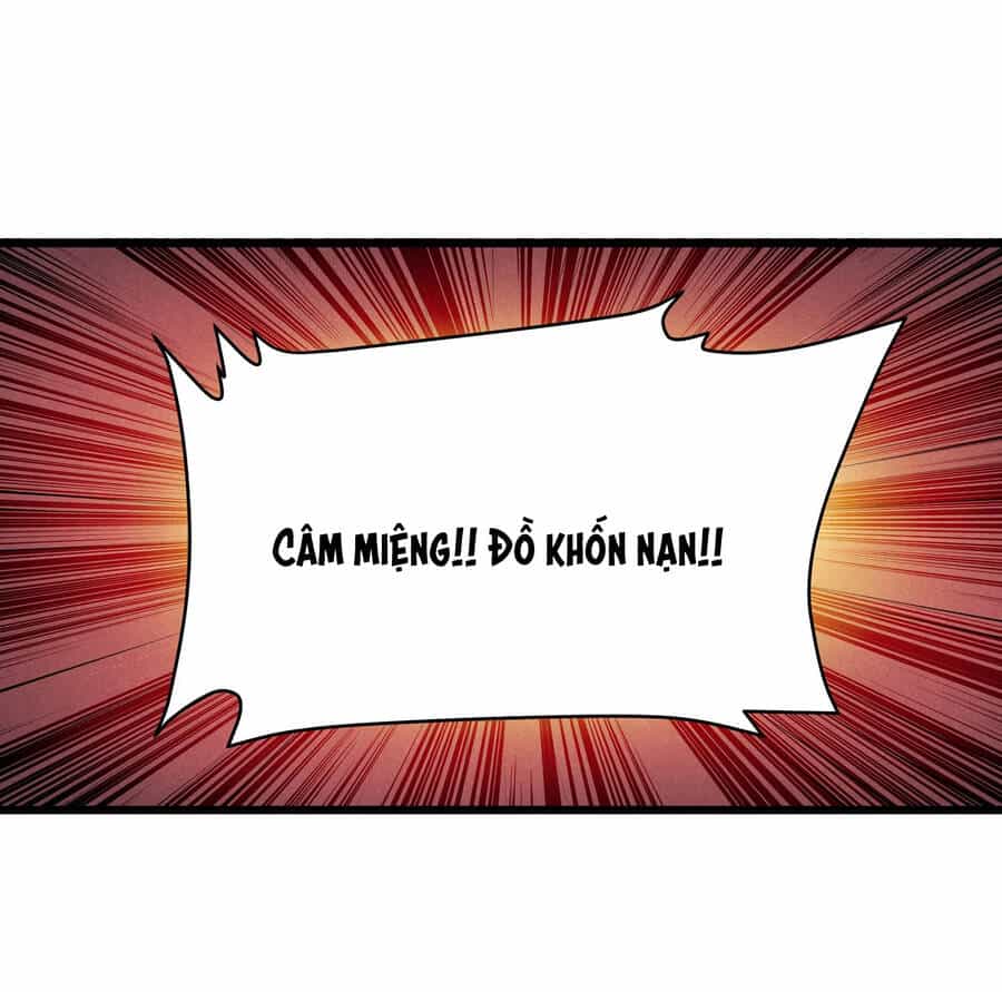 Sau Khi Bị Ốc Sên Truy Sát - Chương 9 - ảnh 65