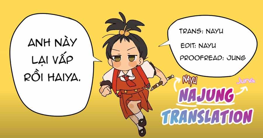 Sau Khi Bị Tôi Bón Hành Trong Game, Có Đứa Hẹn Kèo Đánh Tôi! - Chương 9 - ảnh 5