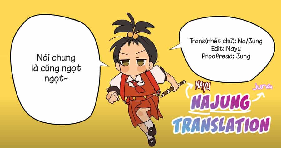 Sau Khi Bị Tôi Bón Hành Trong Game, Có Đứa Hẹn Kèo Đánh Tôi! - Chương 13 - ảnh 6