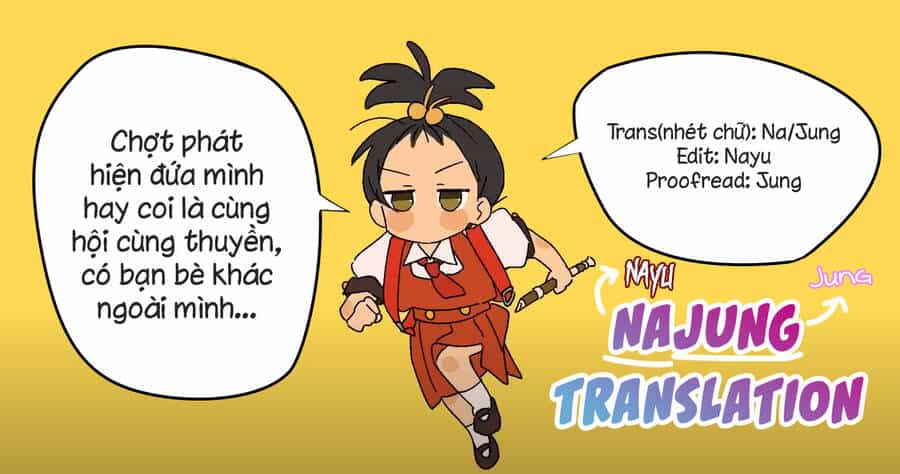 Sau Khi Bị Tôi Bón Hành Trong Game, Có Đứa Hẹn Kèo Đánh Tôi! - Chương 14 - ảnh 7