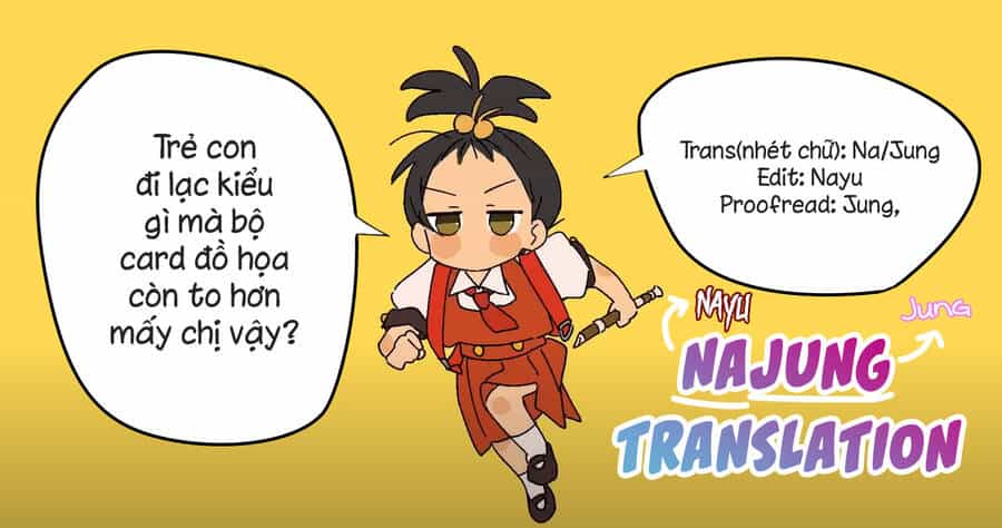 Sau Khi Bị Tôi Bón Hành Trong Game, Có Đứa Hẹn Kèo Đánh Tôi! - Chương 15 - ảnh 6