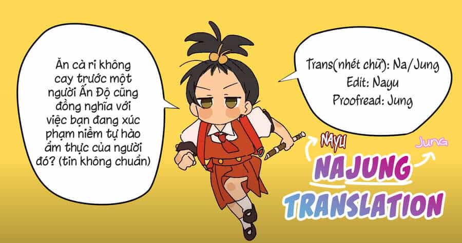 Sau Khi Bị Tôi Bón Hành Trong Game, Có Đứa Hẹn Kèo Đánh Tôi! - Chương 19 - ảnh 6