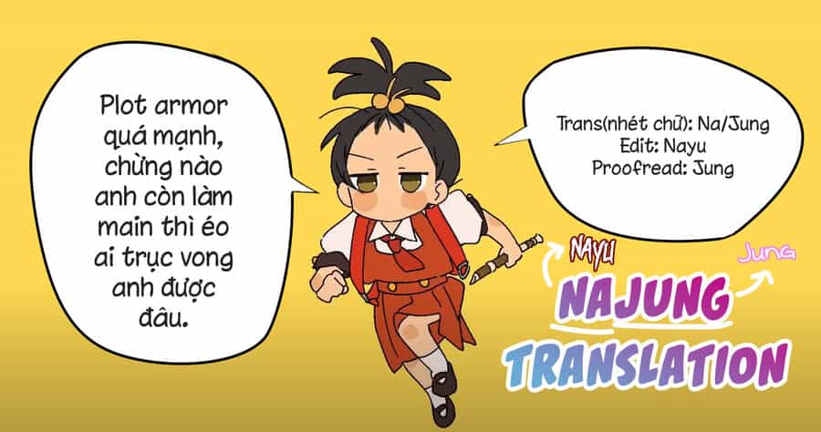 Sau Khi Bị Tôi Bón Hành Trong Game, Có Đứa Hẹn Kèo Đánh Tôi! - Chương 20 - ảnh 7