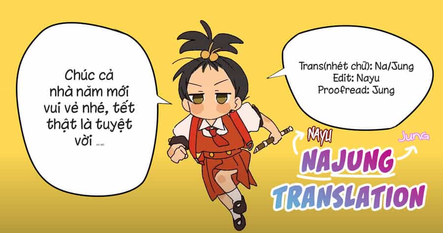 Sau Khi Bị Tôi Bón Hành Trong Game, Có Đứa Hẹn Kèo Đánh Tôi! - Chương 21 - ảnh 6