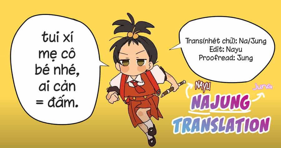 Sau Khi Bị Tôi Bón Hành Trong Game, Có Đứa Hẹn Kèo Đánh Tôi! - Chương 22 - ảnh 7
