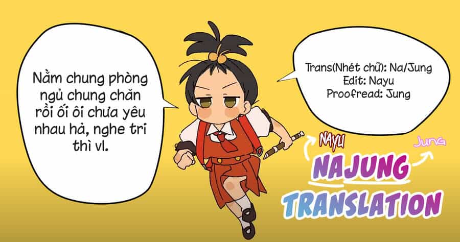 Sau Khi Bị Tôi Bón Hành Trong Game, Có Đứa Hẹn Kèo Đánh Tôi! - Chương 23 - ảnh 6