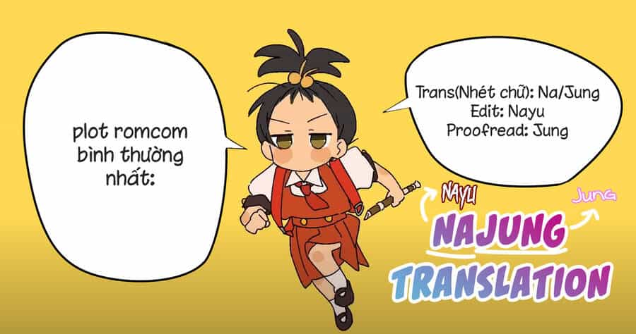 Sau Khi Bị Tôi Bón Hành Trong Game, Có Đứa Hẹn Kèo Đánh Tôi! - Chương 24 - ảnh 6