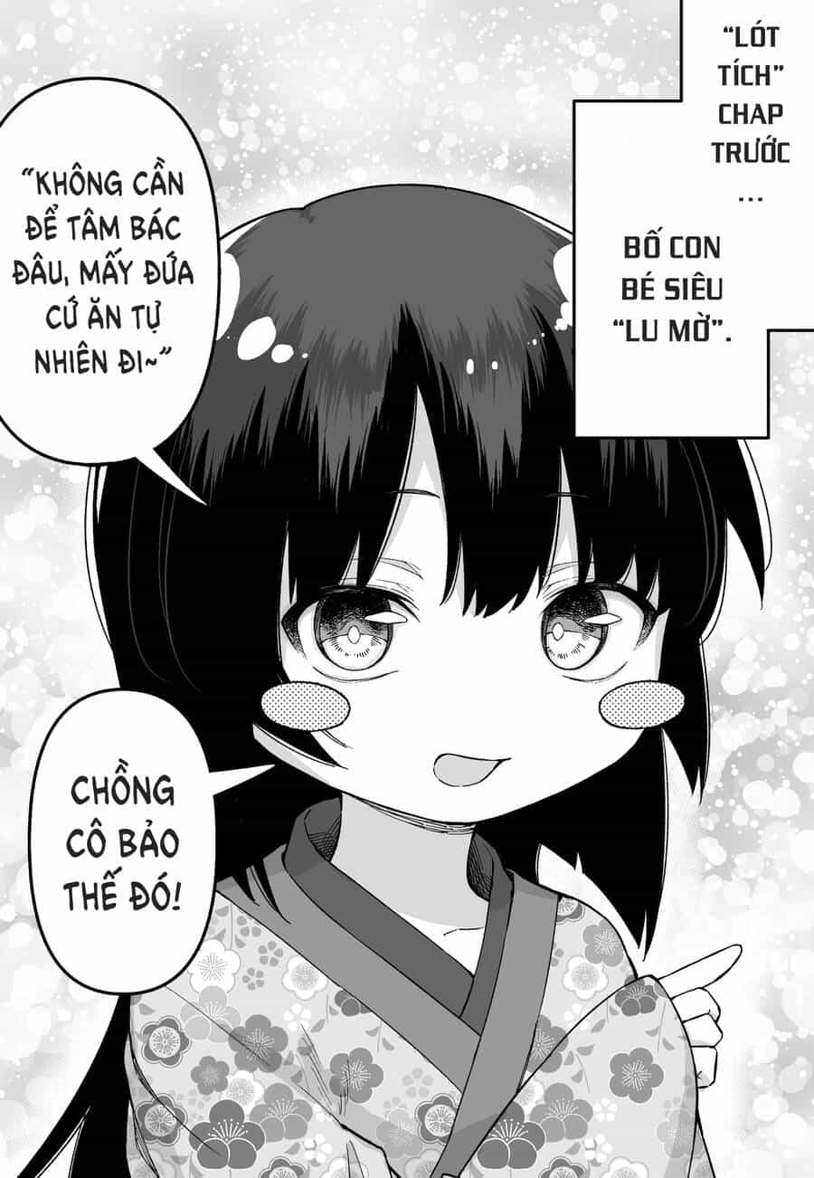 Sau Khi Bị Tôi Bón Hành Trong Game, Có Đứa Hẹn Kèo Đánh Tôi! - Chương 26 - ảnh 2