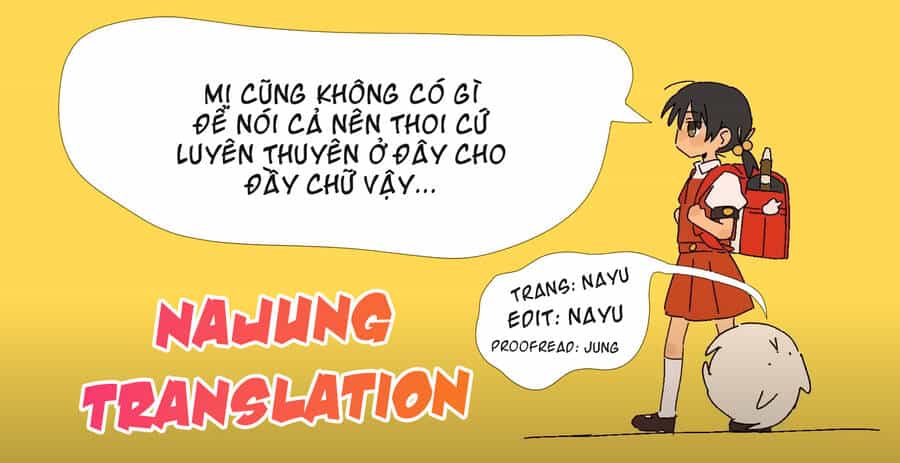 Sau Khi Bị Tôi Bón Hành Trong Game, Có Đứa Hẹn Kèo Đánh Tôi! - Chương 5 - ảnh 6