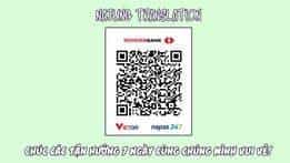 Sau Khi Bị Tôi Bón Hành Trong Game, Có Đứa Hẹn Kèo Đánh Tôi! - Chương 50 - ảnh 8