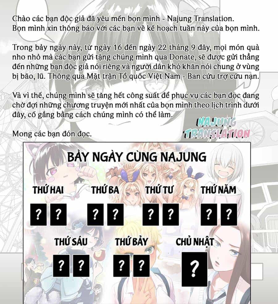 Sau Khi Bị Tôi Bón Hành Trong Game, Có Đứa Hẹn Kèo Đánh Tôi! - Chương 51 - ảnh 7