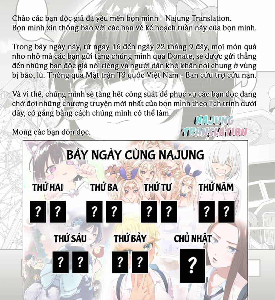Sau Khi Bị Tôi Bón Hành Trong Game, Có Đứa Hẹn Kèo Đánh Tôi! - Chương 52 - ảnh 8
