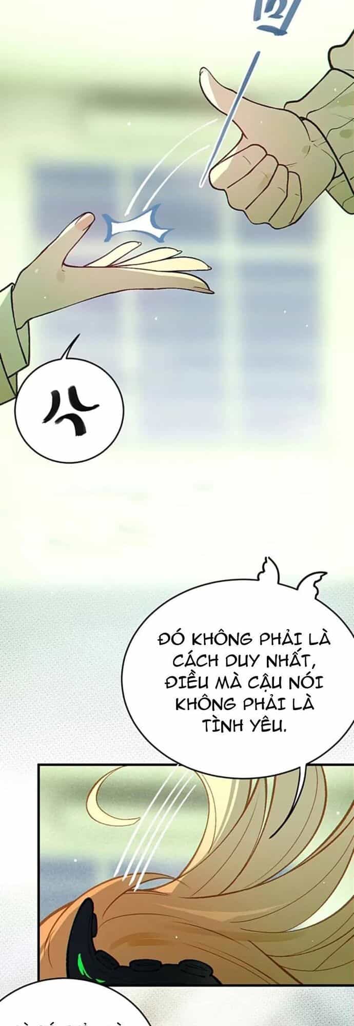 Sau Khi Biến Thành Quái Vật Cthulhu Họ Càng Điên Cuồng Hơn - Chương 22 - ảnh 32