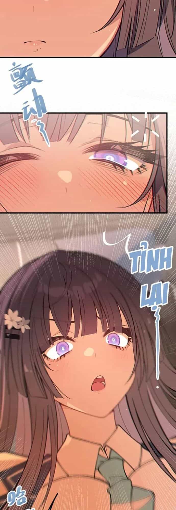Sau Khi Biến Thành Quái Vật Cthulhu Họ Càng Điên Cuồng Hơn - Chương 22 - ảnh 35