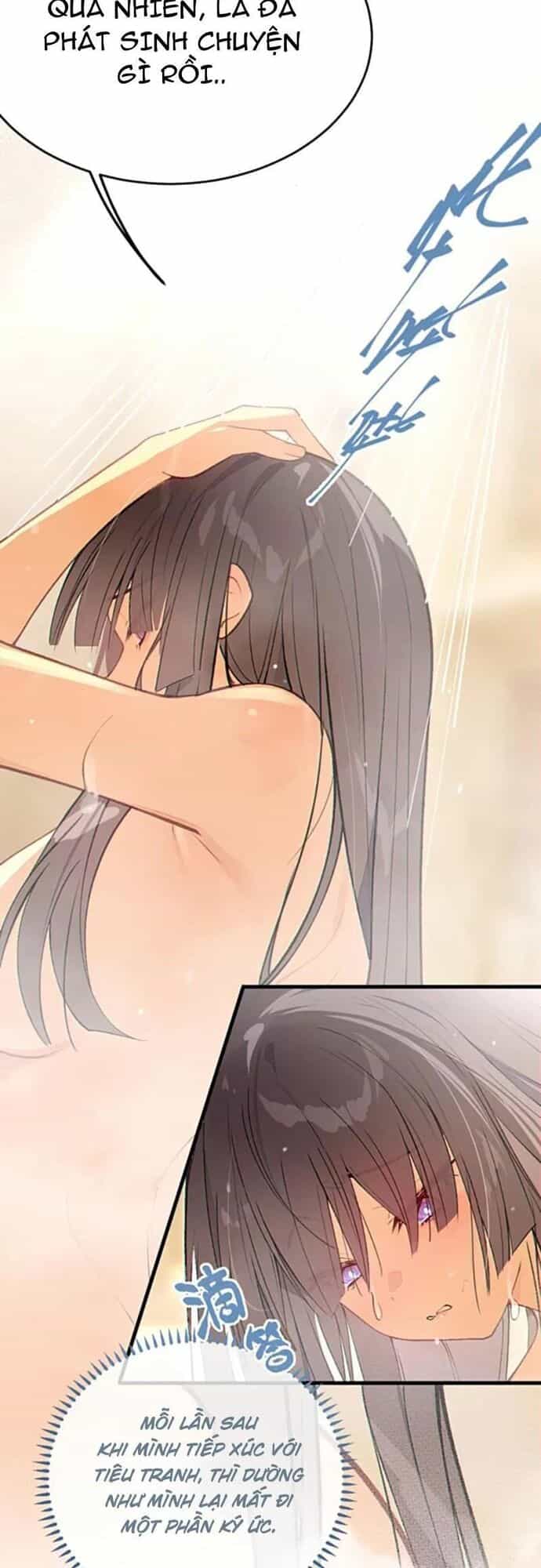 Sau Khi Biến Thành Quái Vật Cthulhu Họ Càng Điên Cuồng Hơn - Chương 22 - ảnh 43