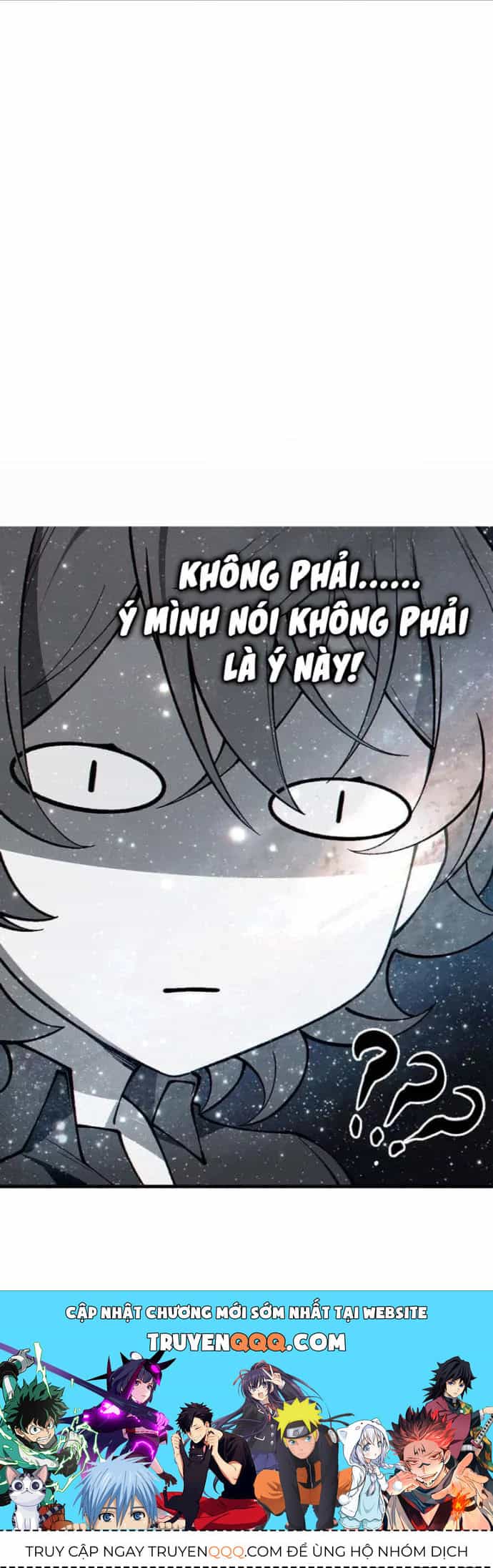 Sau Khi Biến Thành Quái Vật Cthulhu Họ Càng Điên Cuồng Hơn - Chương 3 - ảnh 20