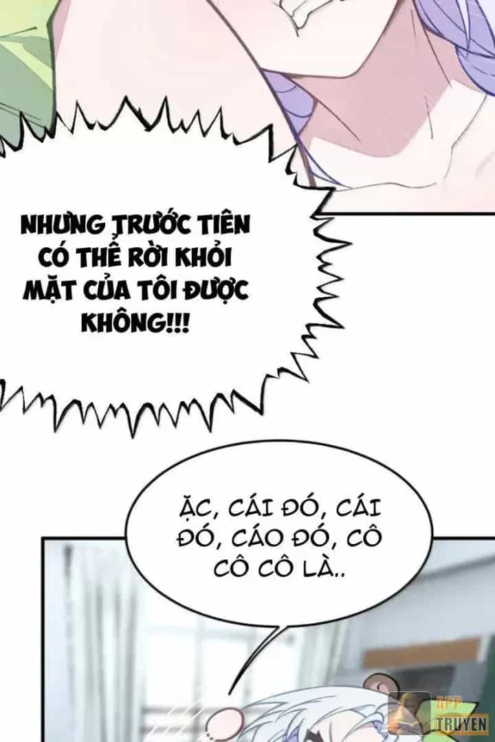 Sau Khi Biến Thành Quái Vật Cthulhu Họ Càng Điên Cuồng Hơn - Chương 58 - ảnh 12