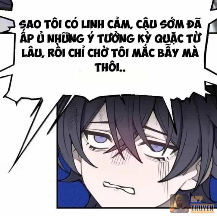 Sau Khi Biến Thành Quái Vật Cthulhu Họ Càng Điên Cuồng Hơn - Chương 58 - ảnh 54