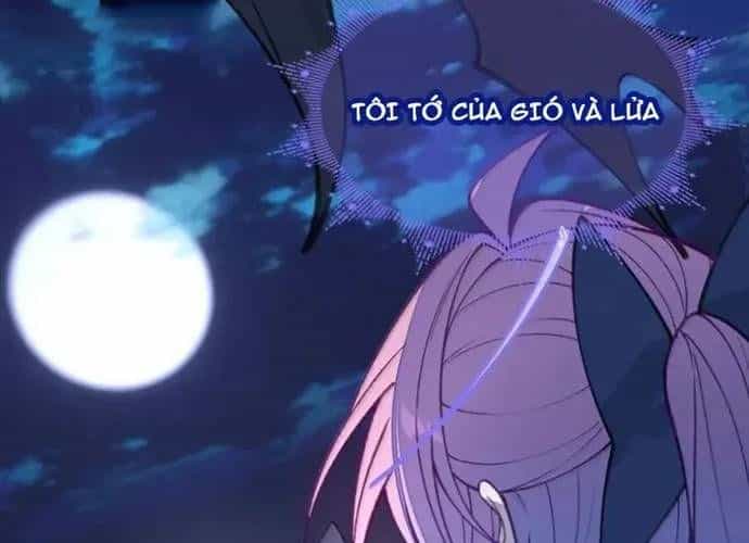 Sau Khi Biến Thành Quái Vật Cthulhu Họ Càng Điên Cuồng Hơn - Chương 59 - ảnh 31