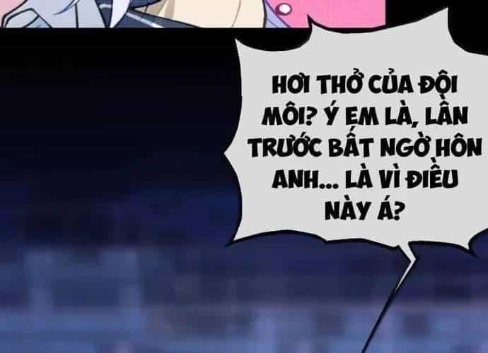 Sau Khi Biến Thành Quái Vật Cthulhu Họ Càng Điên Cuồng Hơn - Chương 59 - ảnh 43