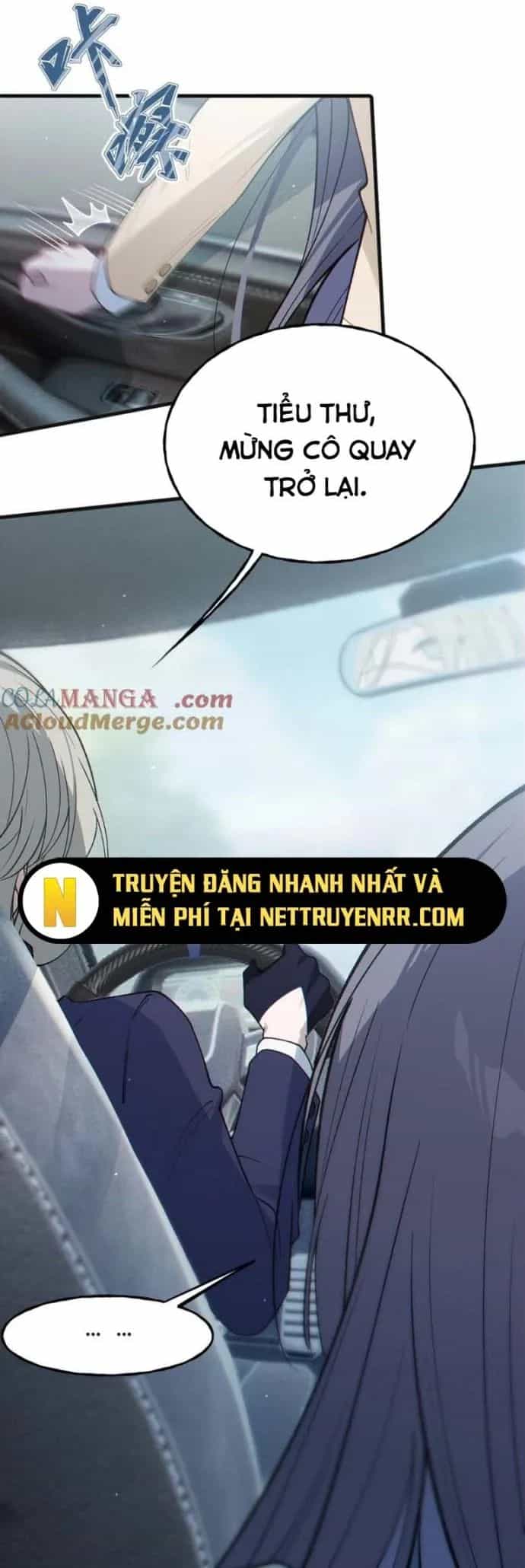 Sau Khi Biến Thành Quái Vật Cthulhu Họ Càng Điên Cuồng Hơn - Chương 9 - ảnh 10