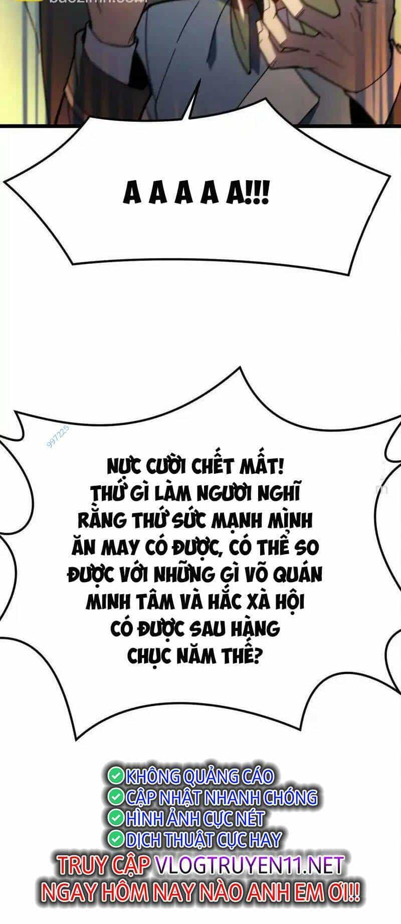 Sau Khi Chết, Ta Trở Thành Võ Đạo Thiên Ma - Chương 9 - ảnh 69