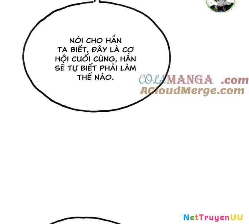 Sau Khi Chết, Ta Trở Thành Võ Đạo Thiên Ma - Chương 13 - ảnh 102