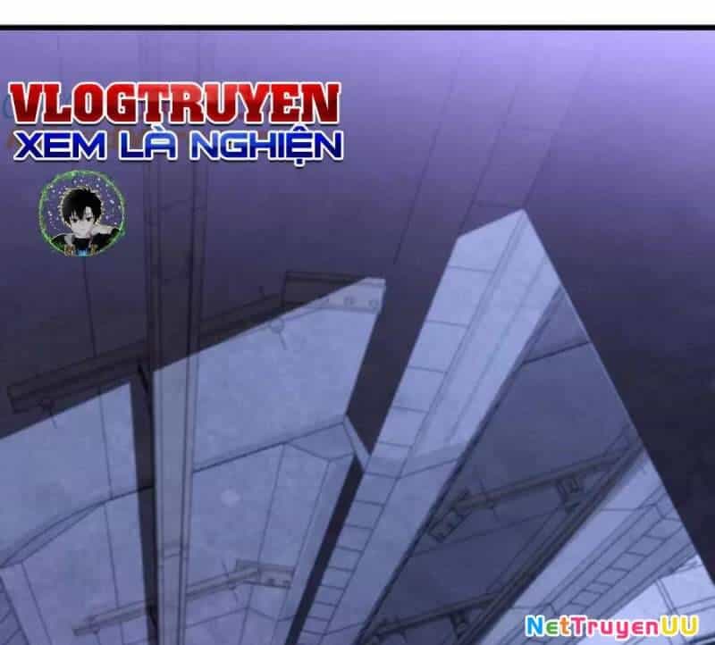 Sau Khi Chết, Ta Trở Thành Võ Đạo Thiên Ma - Chương 13 - ảnh 107