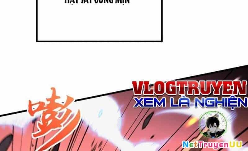 Sau Khi Chết, Ta Trở Thành Võ Đạo Thiên Ma - Chương 13 - ảnh 138