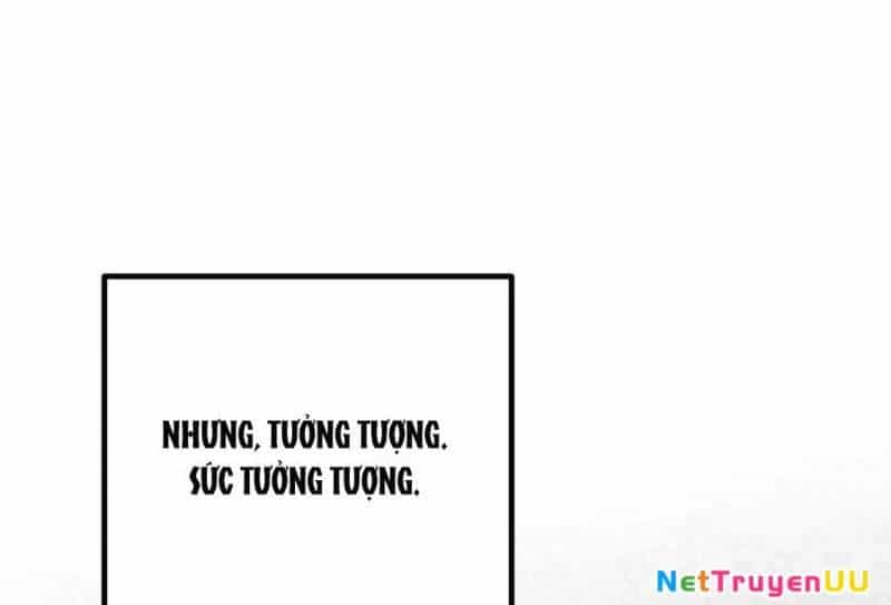 Sau Khi Chết, Ta Trở Thành Võ Đạo Thiên Ma - Chương 13 - ảnh 146