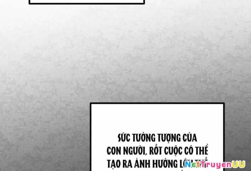 Sau Khi Chết, Ta Trở Thành Võ Đạo Thiên Ma - Chương 13 - ảnh 147