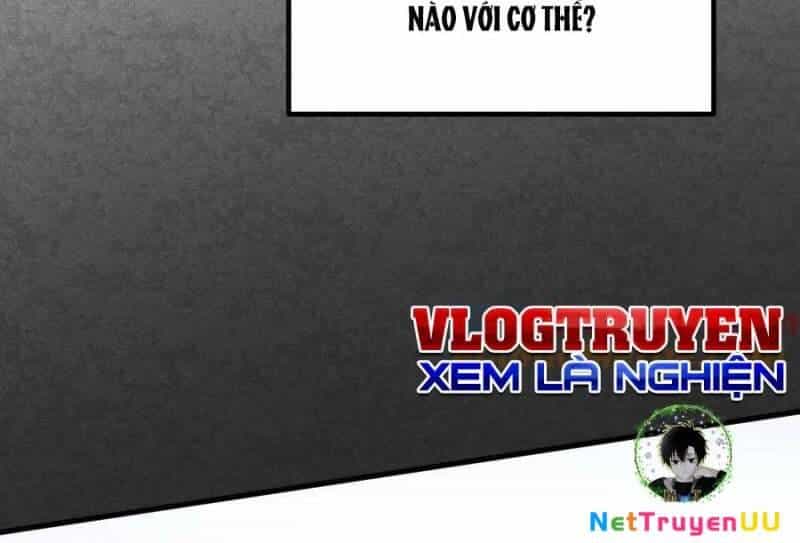 Sau Khi Chết, Ta Trở Thành Võ Đạo Thiên Ma - Chương 13 - ảnh 148