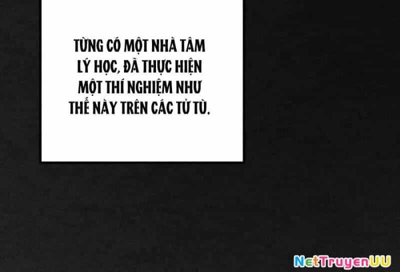 Sau Khi Chết, Ta Trở Thành Võ Đạo Thiên Ma - Chương 13 - ảnh 152