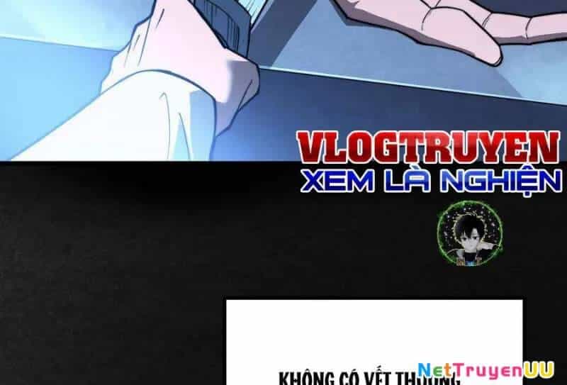 Sau Khi Chết, Ta Trở Thành Võ Đạo Thiên Ma - Chương 13 - ảnh 155