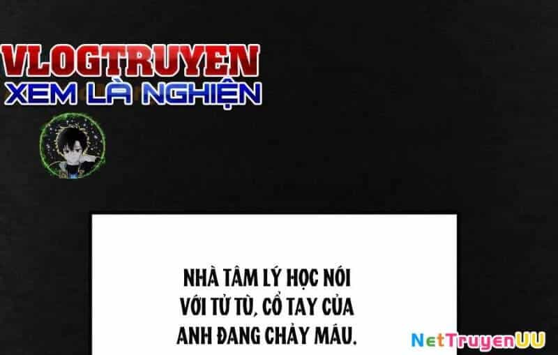 Sau Khi Chết, Ta Trở Thành Võ Đạo Thiên Ma - Chương 13 - ảnh 161