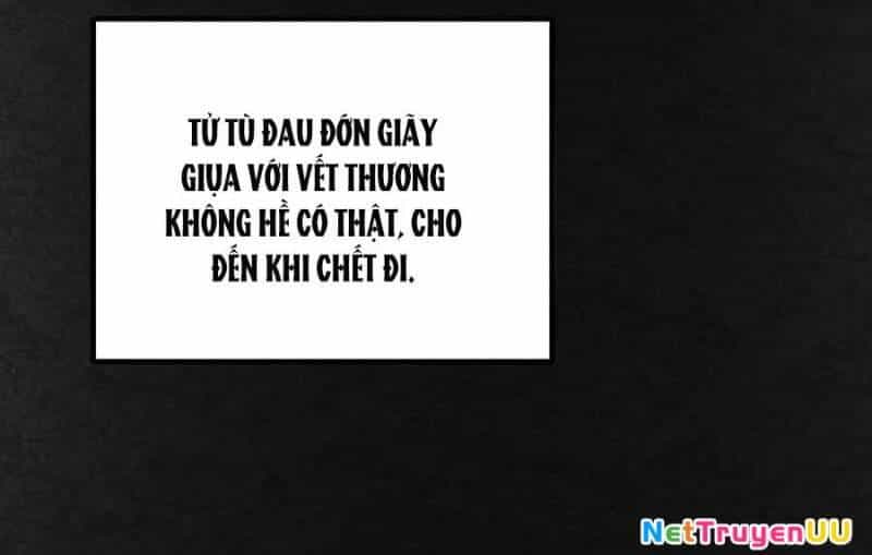 Sau Khi Chết, Ta Trở Thành Võ Đạo Thiên Ma - Chương 13 - ảnh 166
