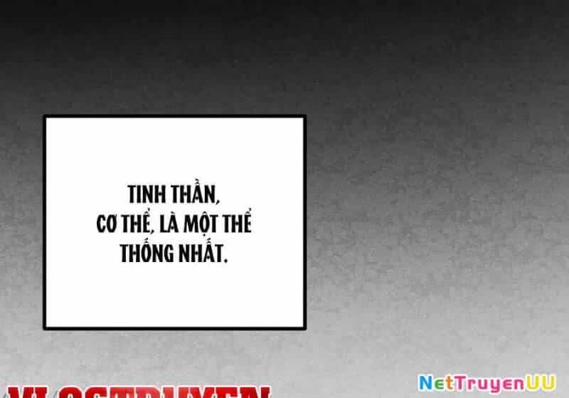 Sau Khi Chết, Ta Trở Thành Võ Đạo Thiên Ma - Chương 13 - ảnh 170